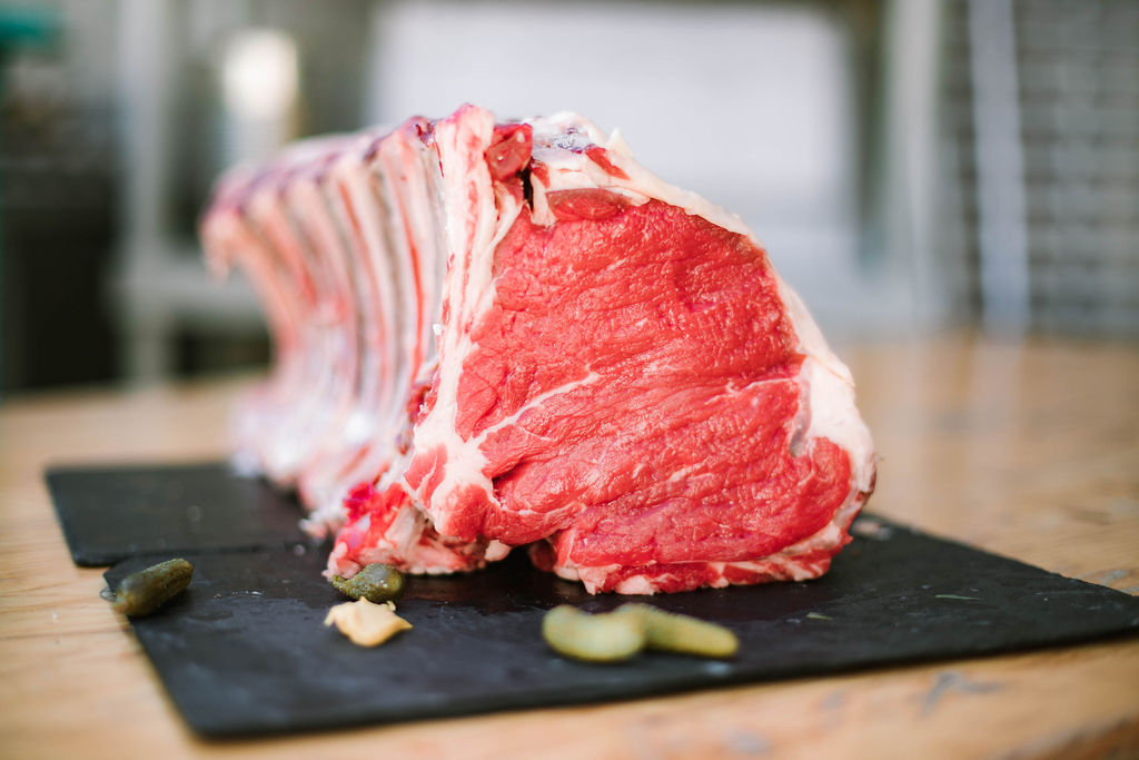 BOEUF