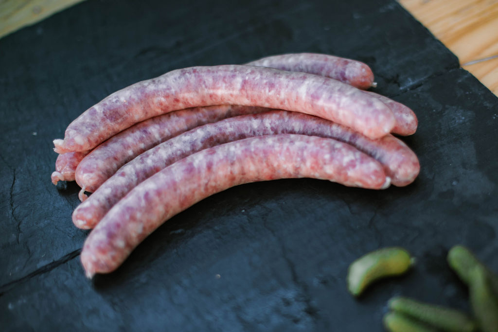 CHIPOLATA