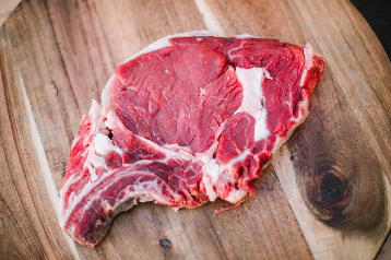 ENTRECOTE